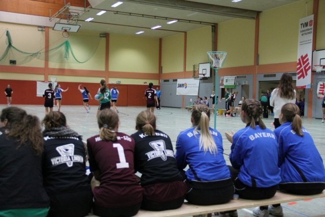 2019_11_10 Länderpokal U23_J19